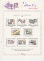 WSA-Vatican_City-Stamps-1986-3.jpg