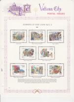WSA-Vatican_City-Stamps-1987-4.jpg