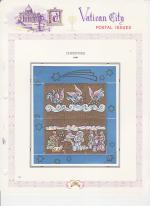 WSA-Vatican_City-Stamps-1988-5.jpg