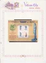 WSA-Vatican_City-Stamps-1989-2.jpg