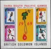 Colnect-4081-394-Third-South-Pacific-Games.jpg