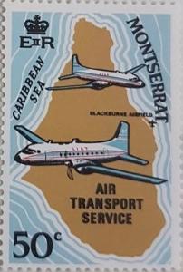Colnect-4181-108-Air-Transport-Service-Blackburne-Airfield.jpg