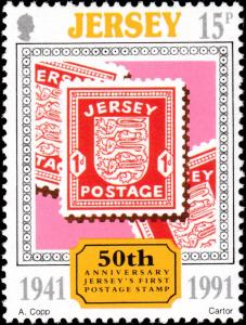 Colnect-6095-797-Stamp-jubilee.jpg