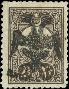 Colnect-6267-502-Turkish-Stamps-with-Overprint.jpg