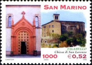Colnect-1068-933-Church-of-St-Lawrence-in-Talamello.jpg