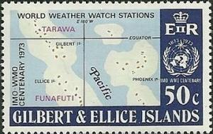Colnect-1103-586-Map-of-weather-stations-Tarawa-and-Funafuti.jpg
