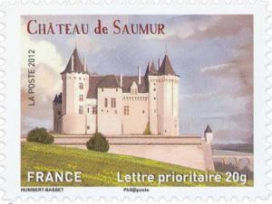 Colnect-1130-624-Castle-Museum-of-Saumur-Region-Pays-de-la-Loire.jpg