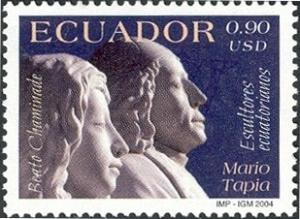 Colnect-1250-283-Ecuadoran-Sculptors---Mario-Tapia.jpg