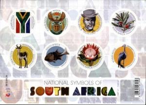 Colnect-1389-912-National-symbols-of-South-Africa.jpg