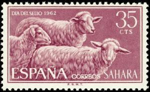 Colnect-1395-071-Domestic-Sheep-Ovis-ammon-aries.jpg
