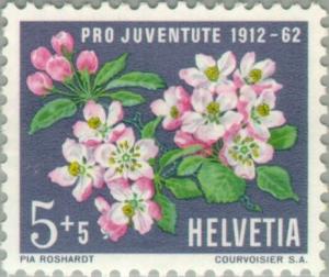 Colnect-140-197-Apple-Blossom-Malus-sylvestris-var-domestica-Rosaceae.jpg