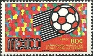 Colnect-1481-270-World-Soccer-Games-Mexico.jpg