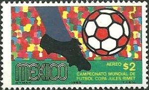 Colnect-1481-271-World-Soccer-Games-Mexico.jpg