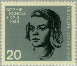 Colnect-152-474-Scholl-Sophie.jpg