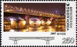 Colnect-1604-820-Seongsu-Bridge.jpg