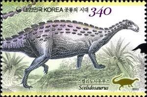 Colnect-1605-773-Scelidosaurus.jpg