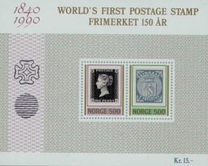 Colnect-162-309-Stamp-Jubilee.jpg