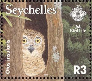 Colnect-1721-662-Seychelles-Scops-Owl%C2%A0Otus-insularis.jpg