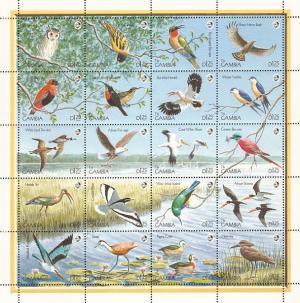 Colnect-1721-718-Birds-Sheet-with-20-Stamps.jpg