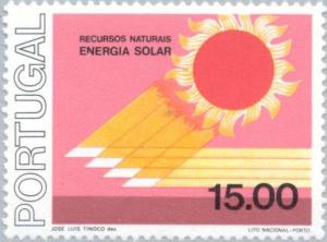 Colnect-173-649-Solar-Energy.jpg