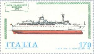 Colnect-174-432-Italian-Shipbuilding--Deledda.jpg