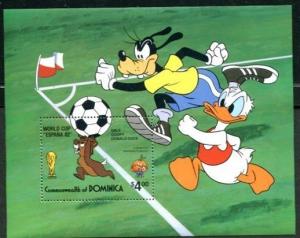 Colnect-1757-665-Soccer-Scenes.jpg