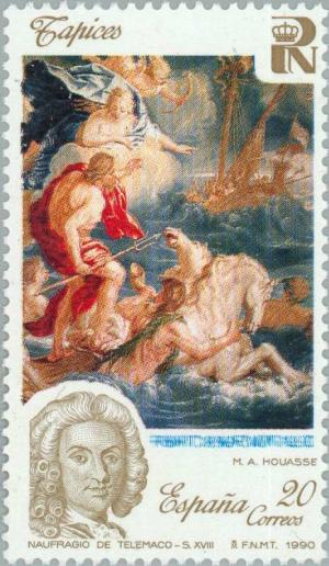 Colnect-177-956-Tapestries-Shipwreck-of-Telemachus.jpg