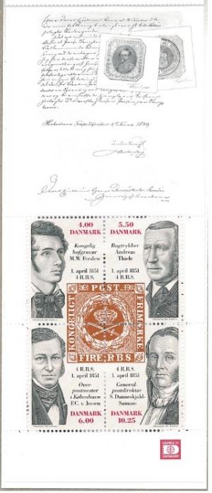Colnect-1770-906-Stamp-Jubilee.jpg