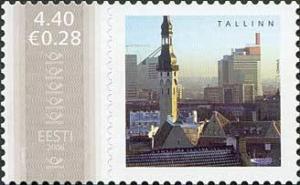 Colnect-190-588-My-Stamp---Tallinn.jpg