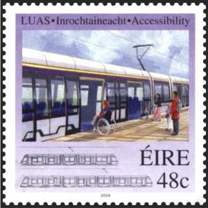 Colnect-1927-584-LUAS-Transport-System-Dublin---Accessibility.jpg