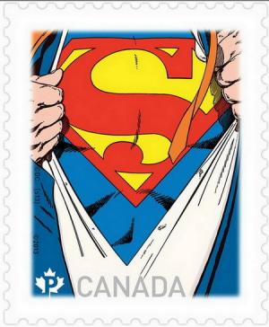 Colnect-1973-804-Superman-logo.jpg