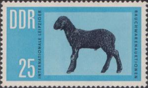 Colnect-1974-245-Karakul-Sheep-Ovis-ammon-aries.jpg