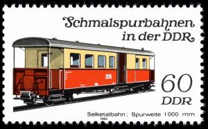 Colnect-1982-294-Selkethalbahn.jpg