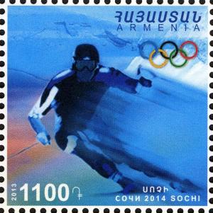 Colnect-2063-276-2014-Sochi-Olympic-Games.jpg
