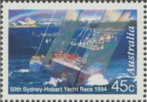 Colnect-2093-556-Sydney-Harbour.jpg