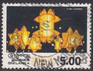 Colnect-2105-143-Star-Lanterns.jpg