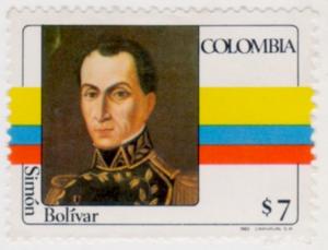 Colnect-2165-915-Simon-Bolivar.jpg