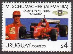 Colnect-2182-846-Michael-Schumacher-race-driver.jpg