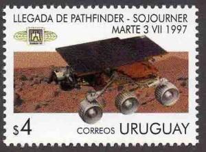 Colnect-2182-847-Pathfinder-Sojourner-mission-on-Mars.jpg