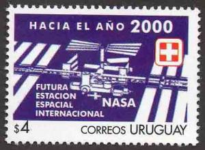 Colnect-2182-862-Space-station.jpg