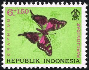 Colnect-2273-051-Purple-Spotted-Swallowtail-Graphium-weiskei.jpg