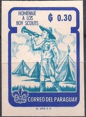 Colnect-2315-351-Boy-Scout-with-trumpet.jpg