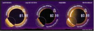 Colnect-2517-358-Solar-eclipse.jpg