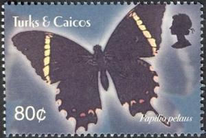 Colnect-2590-206-Prickly-Ash-Swallowtail-Papilio-pelaus.jpg