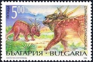 Colnect-2614-911-Styracosaurus.jpg