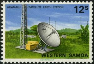 Colnect-2621-495-Afiamalu-Satellite-Earth-Station.jpg