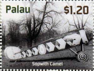 Colnect-2691-522-Sopwith-Camel.jpg