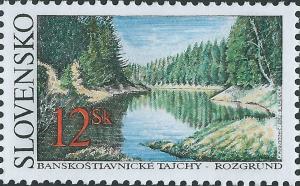 Colnect-2793-660-Banska-Stiavnica-Reservoirs.jpg