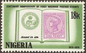 Colnect-2853-356-Stamp-of-Lagos.jpg