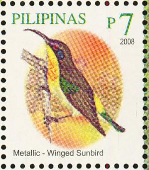 Colnect-2876-398-Metallic-winged-Sunbird-Aethopyga-pulcherrima.jpg